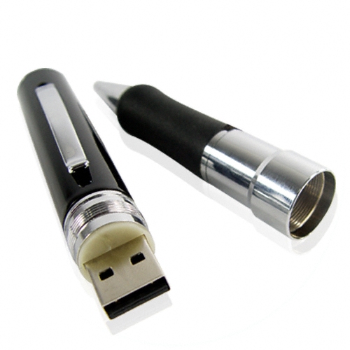 Camera pen with audio-video recording_5