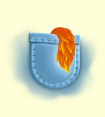 Firefox-mobile-logo