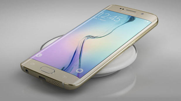 Samsung-Galaxy-S7