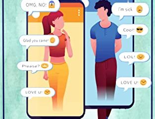TEXT FAILS: 1000+ Text fails clean chat screenshot, and Romance autocorrect mishaps ever on smartphones 2021