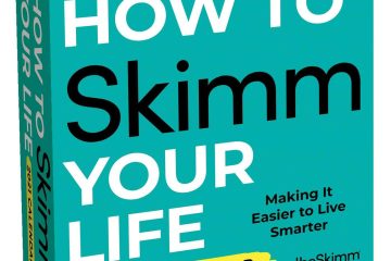 How to Skimm Your Life 2021 Day-to-Day Calendar: Making It Easier to Live Smarter